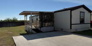 1320 N Fairgrounds Rd 1320 N Fairgrounds Rd Gallery 1
