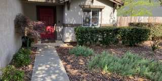 4328 Monhegan Way Gallery 1