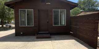 31101 San Timoteo Canyon Rd Gallery 1