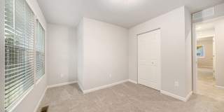 1002 Chittock Avenue Gallery 14