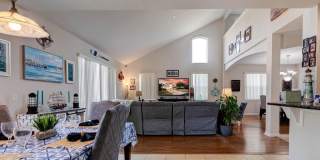 3161 POPPY HILL ROAD Gallery 13