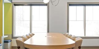 AVIADA Apartments of West Lafayette Gallery 17