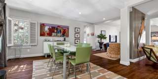 2700 HIGHLAND AVENUE Gallery 22