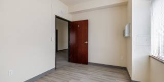 Woodland Flats Gallery 117