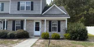 Carolina Forrest! 3 Bedroom / 3 Bath. Pet Friendly. Gallery 1