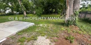 310 W Poplar Gallery 20