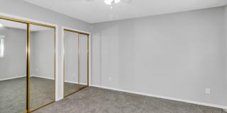 Cozy, Remodeled Gem with Spacious Backyard – Your Perfect Rental Home! Gallery 16