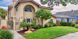 4083 Sequoia Street 4083 Sequoia Street Gallery 1
