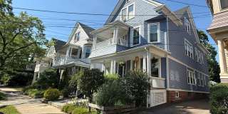 253 Willow Street Gallery 1