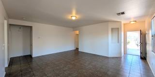 7323 W ST CHARLES Avenue Gallery 10