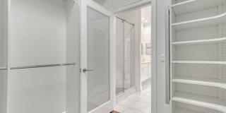 72 SE 6th Avenue C, Delray Beach, FL 33483 Gallery 15