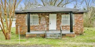 5201 Mulga Avenue Gallery 1