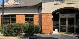 766 W LINCOLN Highway unit: 10A Gallery 1