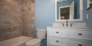 9432 LOCH LEVEN Court Gallery 16