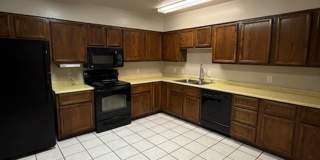 Beautiful Duplex In Great Midvale Location Beautiful Duplex In Great Midvale Location Gallery 7