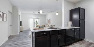 The Ridge at Lancaster - Affordable Housing Gallery 2
