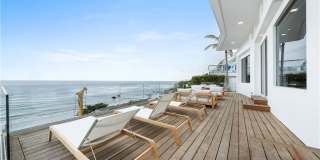 31654 Broad Beach Road Gallery 62