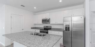 6773 BRANHAM MILL COURT Gallery 2