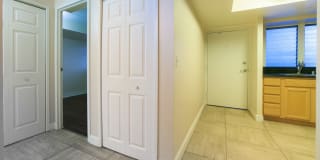 Napili Towers Gallery 33