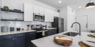 Abacus West Gallery 4