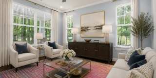 1041 Scenic Boulevard Gallery 4