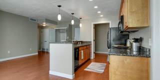 Bridges Apartment Homes Bridges Apartment Homes Gallery 2