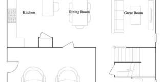 35515 Bains Avenue Gallery 44
