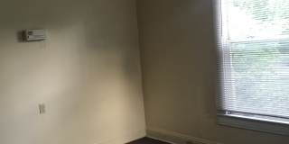 535 Walnut Street Gallery 4