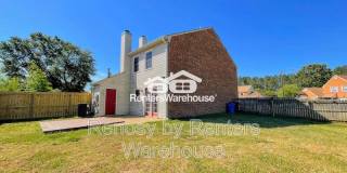 447 San Roman Drive Gallery 35