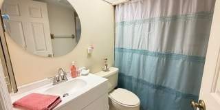 4703 SE 17 Place Gallery 24