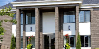 Hurstbourne Grand Gallery 54