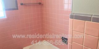 3760 S Clement Avenue Gallery 10