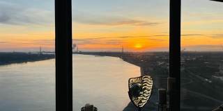 300 Riverfront Drive Gallery 4