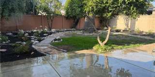 1353 Pengra Street Gallery 18