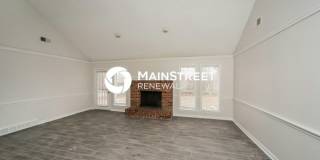 8915 Lanthorn Cove Gallery 4