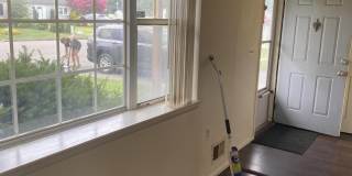 3228 Mystic Port Place Gallery 2