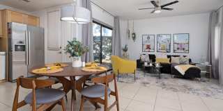 67261 Cumbres Court Gallery 4