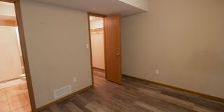 Large 4 bedroom Duplex Gallery 7