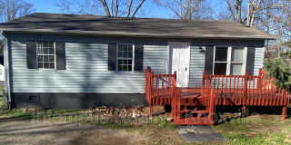 4625 Buffat Mill Rd Gallery 1