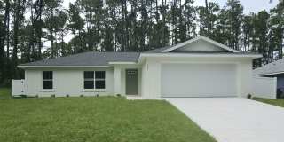 387 E Caldwell Dr Gallery 1