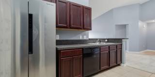 6925 ORTEGA WOODS Drive 6925 ORTEGA WOODS Drive Gallery 13