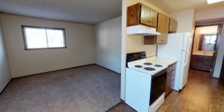 Oakwood Estates Gallery 24