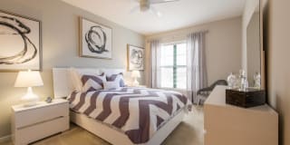 The Cosmopolitan at Lorton Station Gallery 36