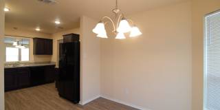 2209 Sea Eagle Gallery 8