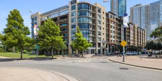 Gables Park Plaza Gallery 24