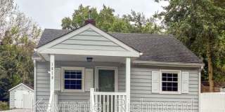 1019 Halsey Lane Gallery 1