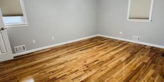 517 Bayview Drive Gallery 15