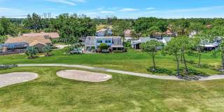 3141 Heatherwood Lane Gallery 52