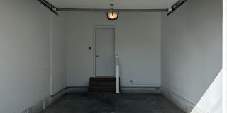 1020 S 32nd St Gallery 4