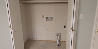 6913 Crandall Court Gallery 19